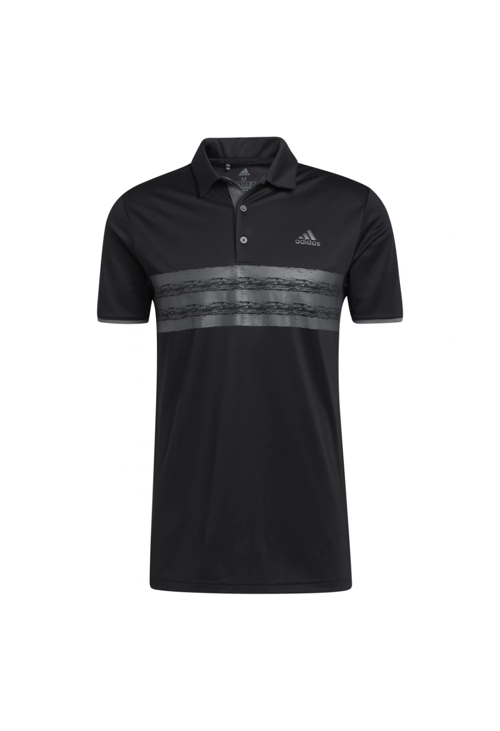 Adidas Core Left Chest Golf Shirt GM0321 - Image 3