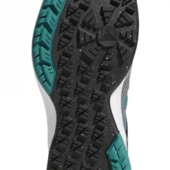 Adidas EQT SPKL Golf Shoes FW6303 -Golf Bags shop adidas EQT SPKL Golf Shoes FW6303 100