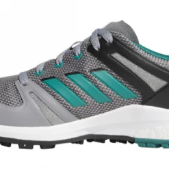 Adidas EQT SPKL Golf Shoes FW6303 -Golf Bags shop adidas EQT SPKL Golf Shoes FW6303 32