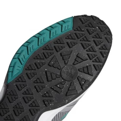 Adidas EQT SPKL Golf Shoes FW6303 -Golf Bags shop adidas EQT SPKL Golf Shoes FW6303 58