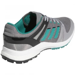 Adidas EQT SPKL Golf Shoes FW6303 -Golf Bags shop adidas EQT SPKL Golf Shoes FW6303 8
