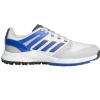 Adidas EQT SPKL Golf Shoes FW6306 -Golf Bags shop adidas EQT SPKL Golf Shoes FW6306 38