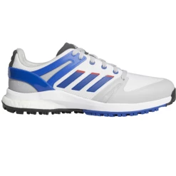 Adidas EQT SPKL Golf Shoes FW6306
