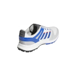 Adidas EQT SPKL Golf Shoes FW6306 -Golf Bags shop adidas EQT SPKL Golf Shoes FW6306 42