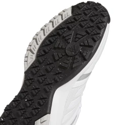 Adidas EQT SPKL Golf Shoes FX6631 -Golf Bags shop adidas EQT SPKL Golf Shoes FX6631 106