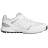 Adidas EQT SPKL Golf Shoes FX6631