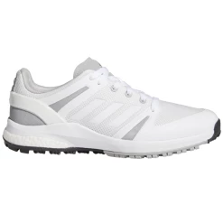 Adidas EQT SPKL Golf Shoes FX6631