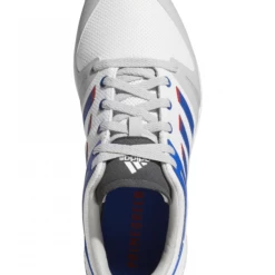 Adidas EQT SPKL Golf Shoes FX6631 -Golf Bags shop adidas EQT SPKL Golf Shoes FX6631 82