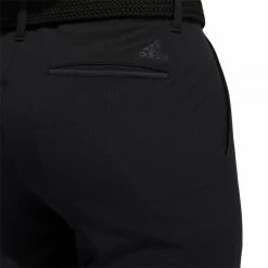 Adidas Fall Weight Thermal Golf Trousers H53985 -Golf Bags shop adidas Fall Weight Thermal Golf Trousers H53985 116