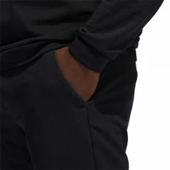 Adidas Fall Weight Thermal Golf Trousers H53985 -Golf Bags shop adidas Fall Weight Thermal Golf Trousers H53985 134