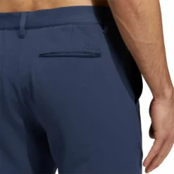 Adidas Fall Weight Thermal Golf Trousers H53986 -Golf Bags shop adidas Fall Weight Thermal Golf Trousers H53986 90