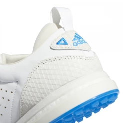 Adidas Flopshot Golf Shoes GV9668 -Golf Bags shop adidas Flopshot Golf Shoes GV9668 9377