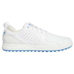 Adidas Flopshot Golf Shoes GV9668