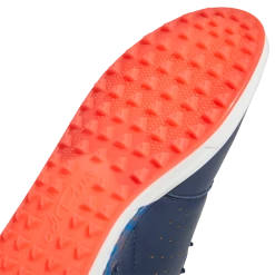 Adidas Flopshot Golf Shoes GV9669 13 Adidas Flopshot Golf Shoes GV9669 -Golf Bags shop adidas Flopshot Golf Shoes GV9669 10