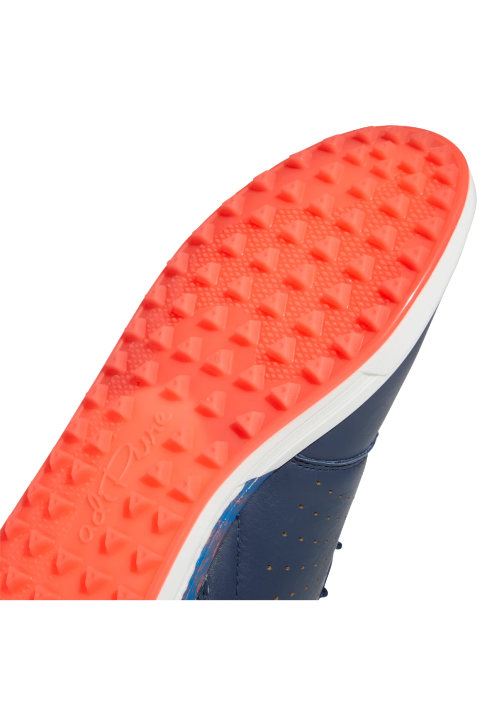 Adidas Flopshot Golf Shoes GV9669 8 Adidas Flopshot Golf Shoes GV9669 - Image 6