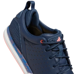 Adidas Flopshot Golf Shoes GV9669 12 Adidas Flopshot Golf Shoes GV9669 -Golf Bags shop adidas Flopshot Golf Shoes GV9669 22