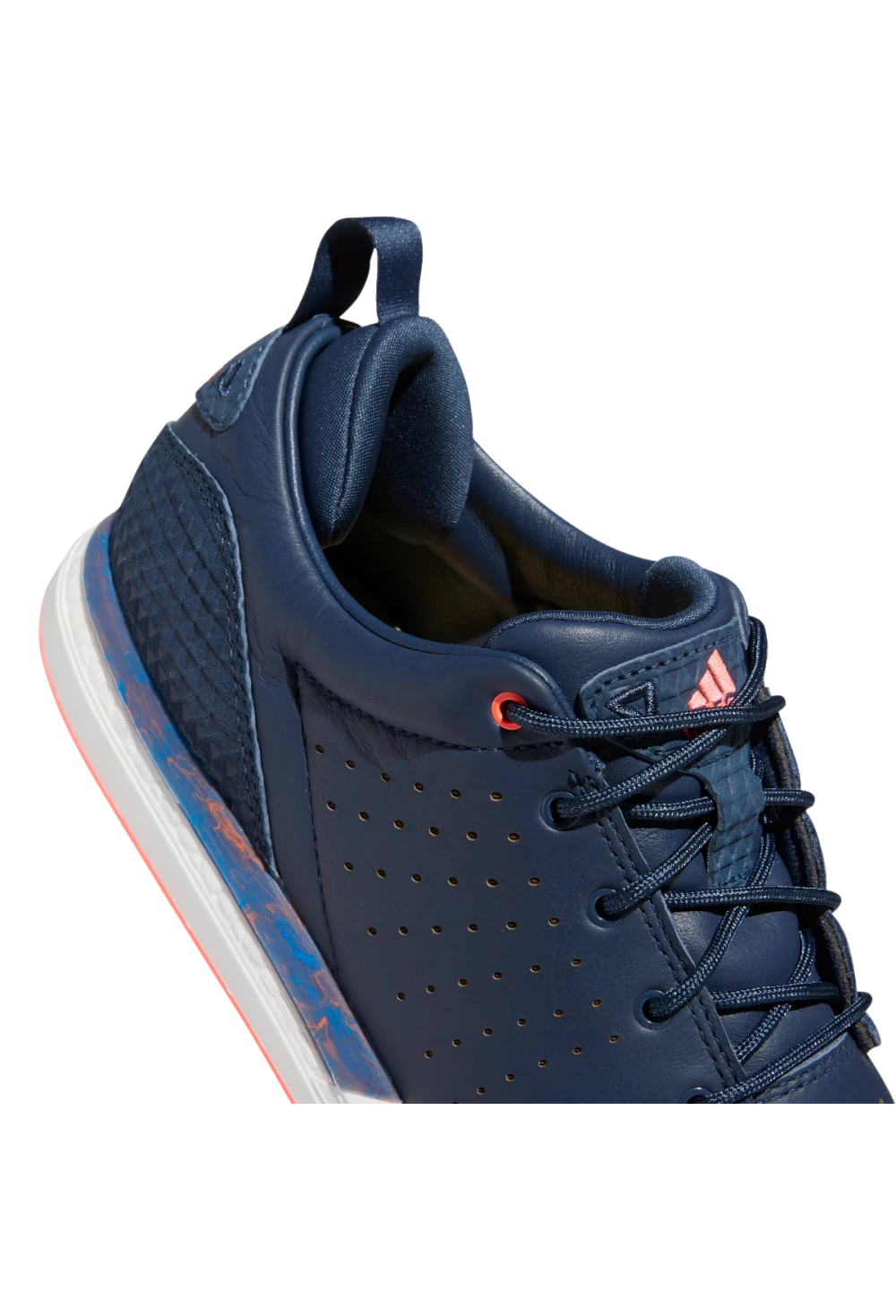 Adidas Flopshot Golf Shoes GV9669 7 Adidas Flopshot Golf Shoes GV9669 - Image 5