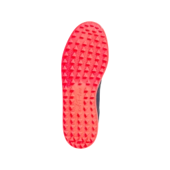 Adidas Flopshot Golf Shoes GV9669 11 Adidas Flopshot Golf Shoes GV9669 -Golf Bags shop adidas Flopshot Golf Shoes GV9669 30