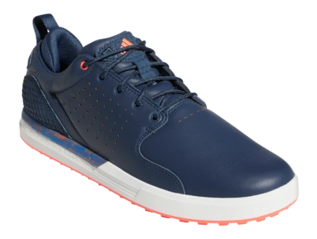 Adidas Flopshot Golf Shoes GV9669 4 Adidas Flopshot Golf Shoes GV9669 - Image 2