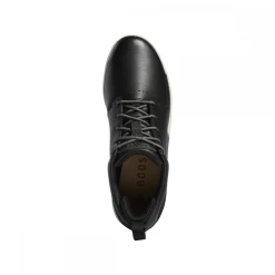 Adidas Flopshot Golf Shoes GV9670 -Golf Bags shop adidas Flopshot Golf Shoes GV9670 50