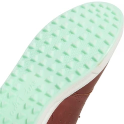 Adidas Flopshot Golf Shoes GY8523 -Golf Bags shop adidas Flopshot Golf Shoes GY8523 28