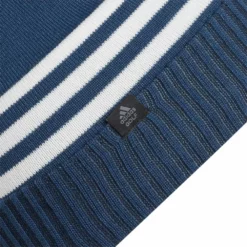 Adidas Font Golf Beanie H42587 -Golf Bags shop adidas Font Golf Beanie H42587 95