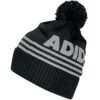 Adidas Font Golf Beanie H42588