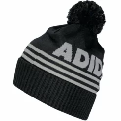 Adidas Font Golf Beanie H42588