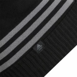 Adidas Font Golf Beanie H42588 -Golf Bags shop adidas Font Golf Beanie H42588 83