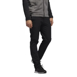 Adidas Frostguard Golf Pants GD0839 8 Adidas Frostguard Golf Pants GD0839 -Golf Bags shop adidas Frostguard Golf Pants GD0839 102