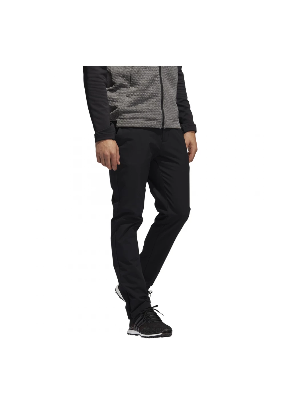 Adidas Frostguard Golf Pants GD0839 5 Adidas Frostguard Golf Pants GD0839 - Image 3