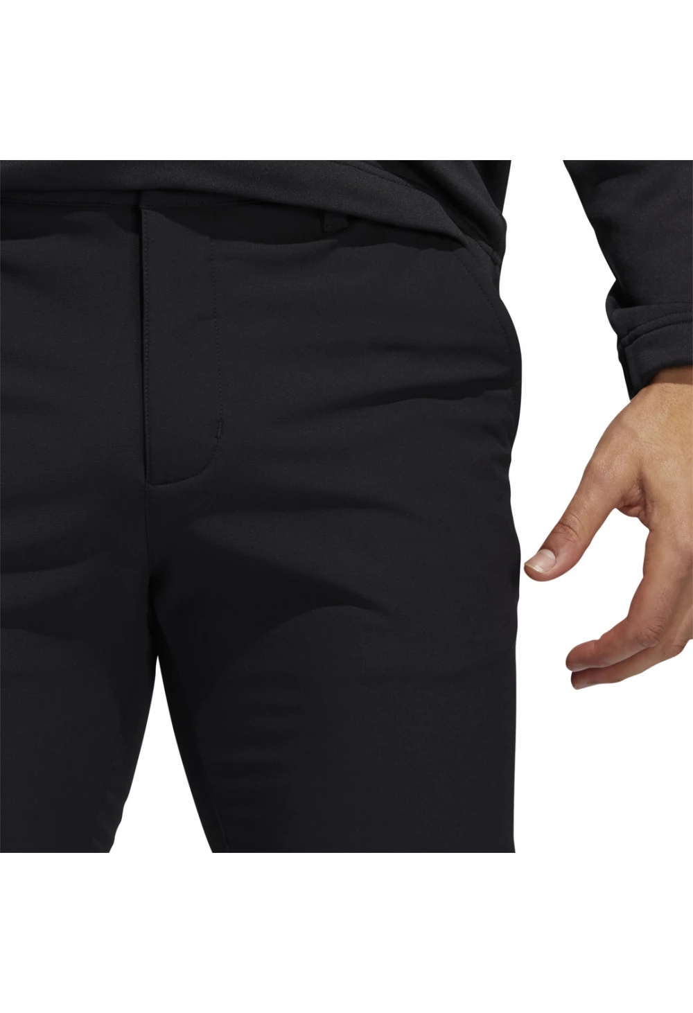 Adidas Frostguard Golf Pants GD0839 6 Adidas Frostguard Golf Pants GD0839 - Image 4