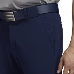 Adidas Frostguard Golf Pants GD0841 8 Adidas Frostguard Golf Pants GD0841 -Golf Bags shop adidas Frostguard Golf Pants GD0841 39