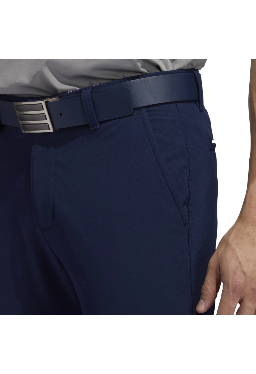 Adidas Frostguard Golf Pants GD0841 5 Adidas Frostguard Golf Pants GD0841 - Image 3