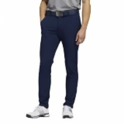 Adidas Frostguard Golf Pants GD0841 9 Adidas Frostguard Golf Pants GD0841 -Golf Bags shop adidas Frostguard Golf Pants GD0841 58