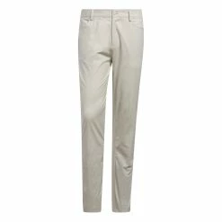 Adidas Go-To-5 Pocket Golf Trousers HR7925