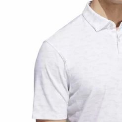 Adidas Go-To Camo Golf Polo Shirt HF9036 -Golf Bags shop adidas Go To Camo Golf Polo Shirt HF9036 14