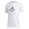 Adidas Golf Tee Shirt FS6758 2 Adidas Golf Tee Shirt FS6758 -Golf Bags shop adidas Golf Tee Shirt FS6758 68