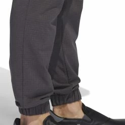 Adidas HEAT.RDY Jogger Golf Pants HI5753 -Golf Bags shop adidas HEAT RDY Jogger Golf Pants HI 4