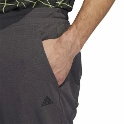 Adidas HEAT.RDY Jogger Golf Pants HI5753 -Golf Bags shop adidas HEAT RDY Jogger Golf Pants HI 5