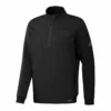 Adidas Hybrid 1/4-Zip Golf Pullover GU5107 1 Adidas Hybrid 1/4-Zip Golf Pullover GU5107 -Golf Bags shop adidas Hybrid Zip Golf Pullover GU5107 165