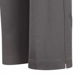 Adidas Junior Solid Golf Pants GQ2422 -Golf Bags shop adidas Junior Solid Golf Pants GQ2422 57