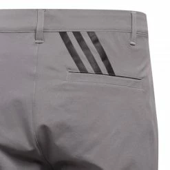 Adidas Junior Solid Golf Pants GQ2422 -Golf Bags shop adidas Junior Solid Golf Pants GQ2422 62