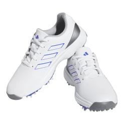 Adidas Junior ZG23 Golf Shoes GZ2178 -Golf Bags shop adidas Junior ZG23 Golf Shoes GZ2178 11