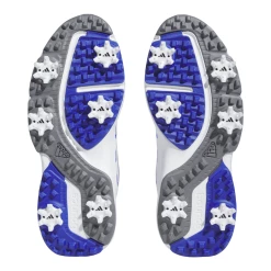 Adidas Junior ZG23 Golf Shoes GZ2178 -Golf Bags shop adidas Junior ZG23 Golf Shoes GZ2178 3