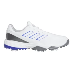 Adidas Junior ZG23 Golf Shoes GZ2178