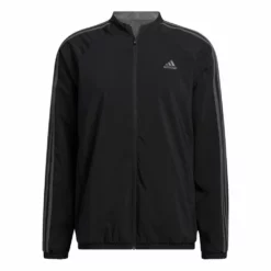 Adidas Lined Track Golf Jacket GU5111 -Golf Bags shop adidas Lined Track Golf Jacket GU5111 111