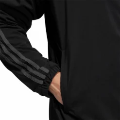 Adidas Lined Track Golf Jacket GU5111 -Golf Bags shop adidas Lined Track Golf Jacket GU5111 117