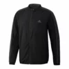 Adidas Lined Track Golf Jacket GU5111 -Golf Bags shop adidas Lined Track Golf Jacket GU5111 147