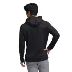 Adidas Novelty Golf Hoodie GS9450 -Golf Bags shop adidas Novelty Golf Hoodie GS9450 112